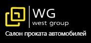 Выполню West Group - GA.BY