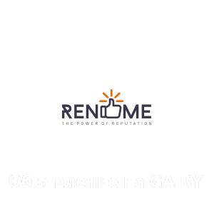 Выполню Renome.club приглашает компании разместить вакансии
