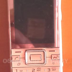 Продам Телефон Sony Ericsson J10i2 (Elm)