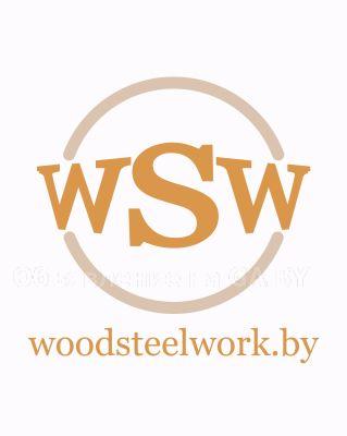 Выполню WoodSteelWork - Производство изделий из металла и дерева - GA.BY