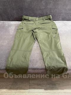 Продам 5.11 tactical брюки тактические мужские новые размер 52. - GA.BY