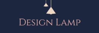 Продам Designlamp - GA.BY