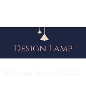 Продам Designlamp