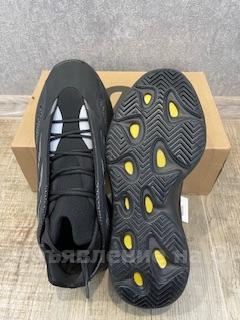 Продам Кроссовки adidas Yeezy мужские. - GA.BY