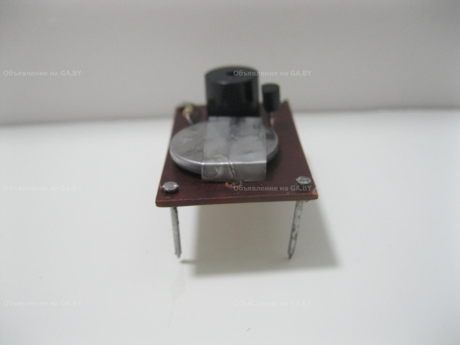 Продам Сигнализатор (датчик) протечки воды - GA.BY