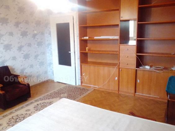 Выполню 2-хкомнатная квартира рядом с метро Кунцевщина - GA.BY