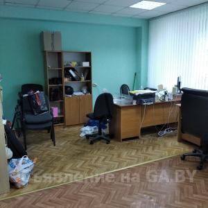 Выполню Маленький офис в центре рядом с метро Молодёжная