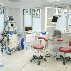 Выполню Стоматологические услуги в Минске